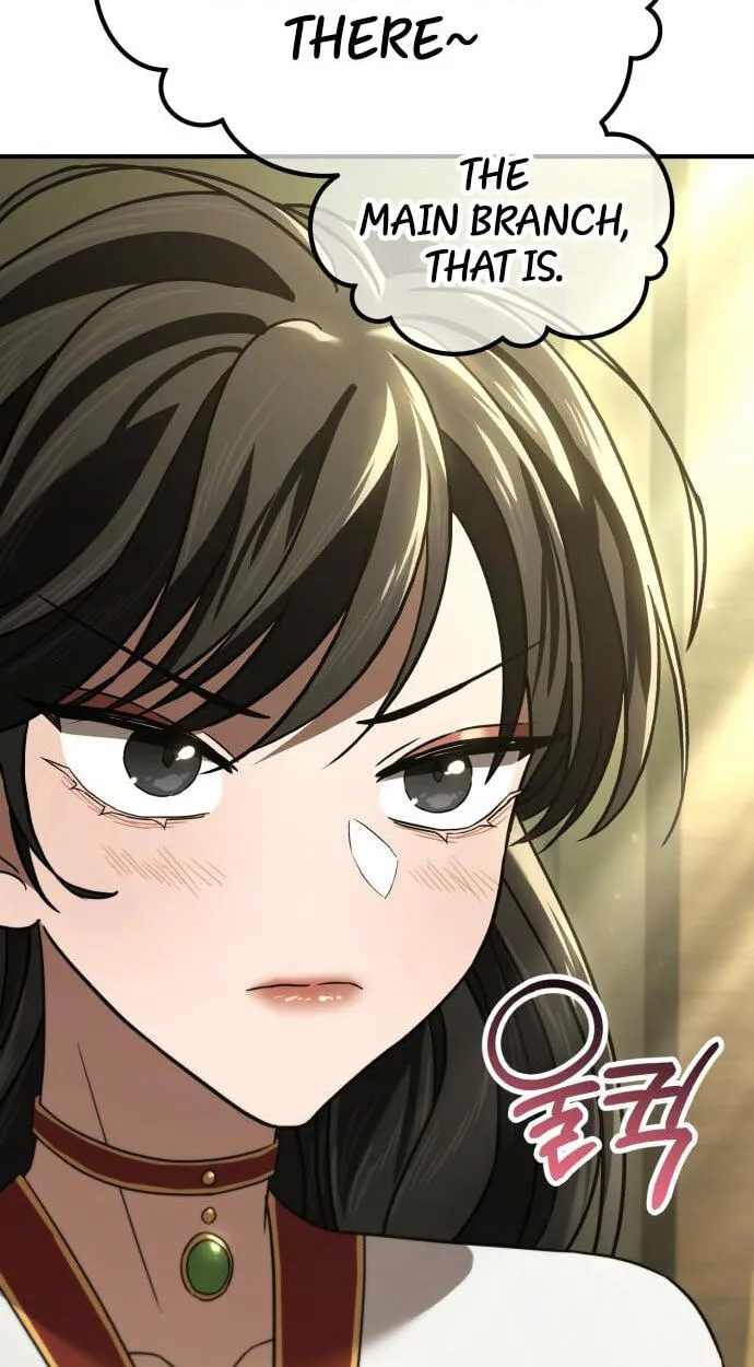 Read Murim Sachaewang chapter 10 image 58 on Lezhin