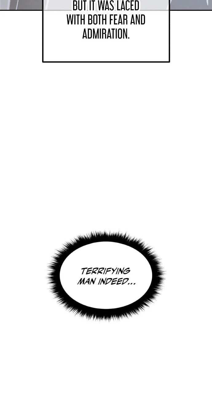 Read Murim Sachaewang chapter 10 image 6 on Lezhin