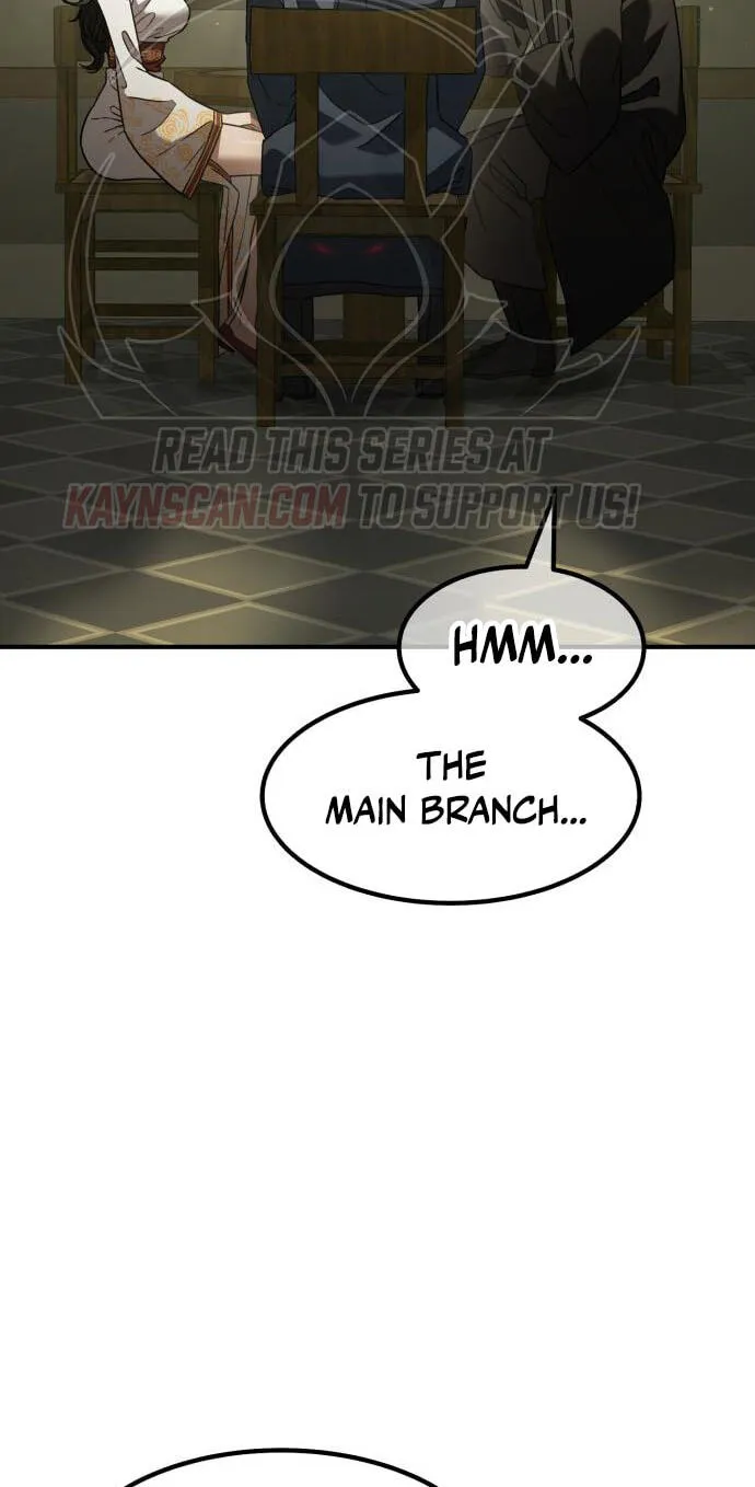 Read Murim Sachaewang chapter 10 image 60 on Lezhin