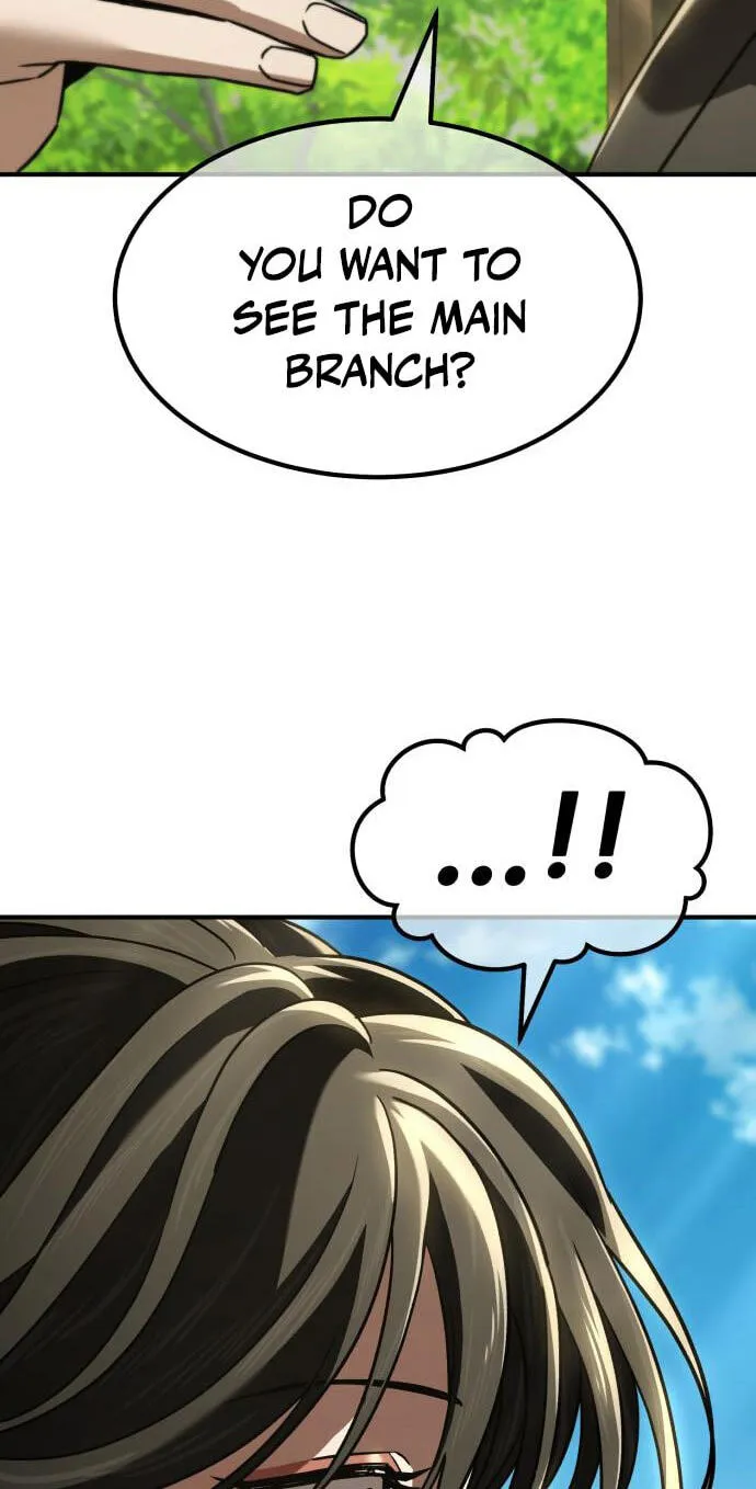 Read Murim Sachaewang chapter 10 image 62 on Lezhin