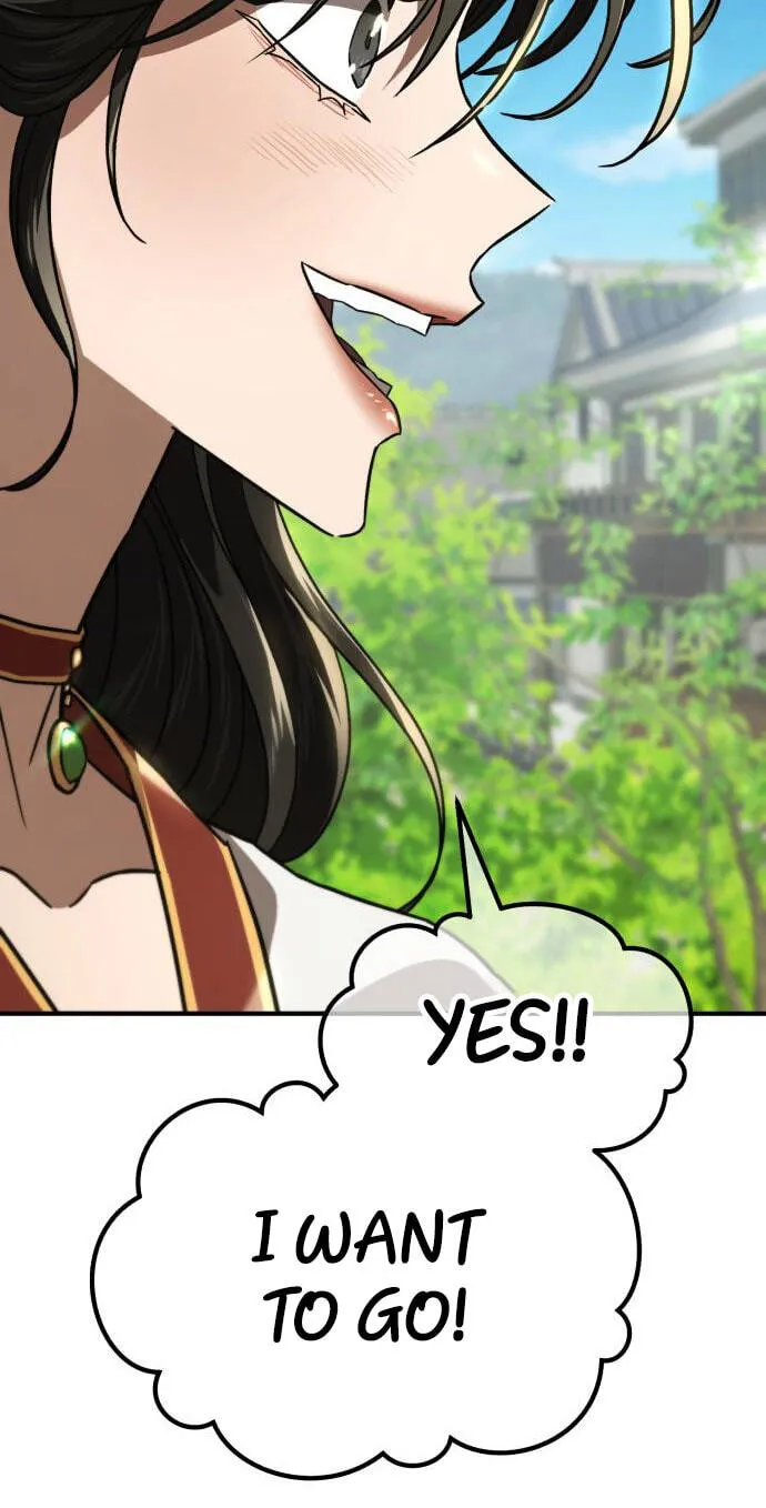 Read Murim Sachaewang chapter 10 image 63 on Lezhin