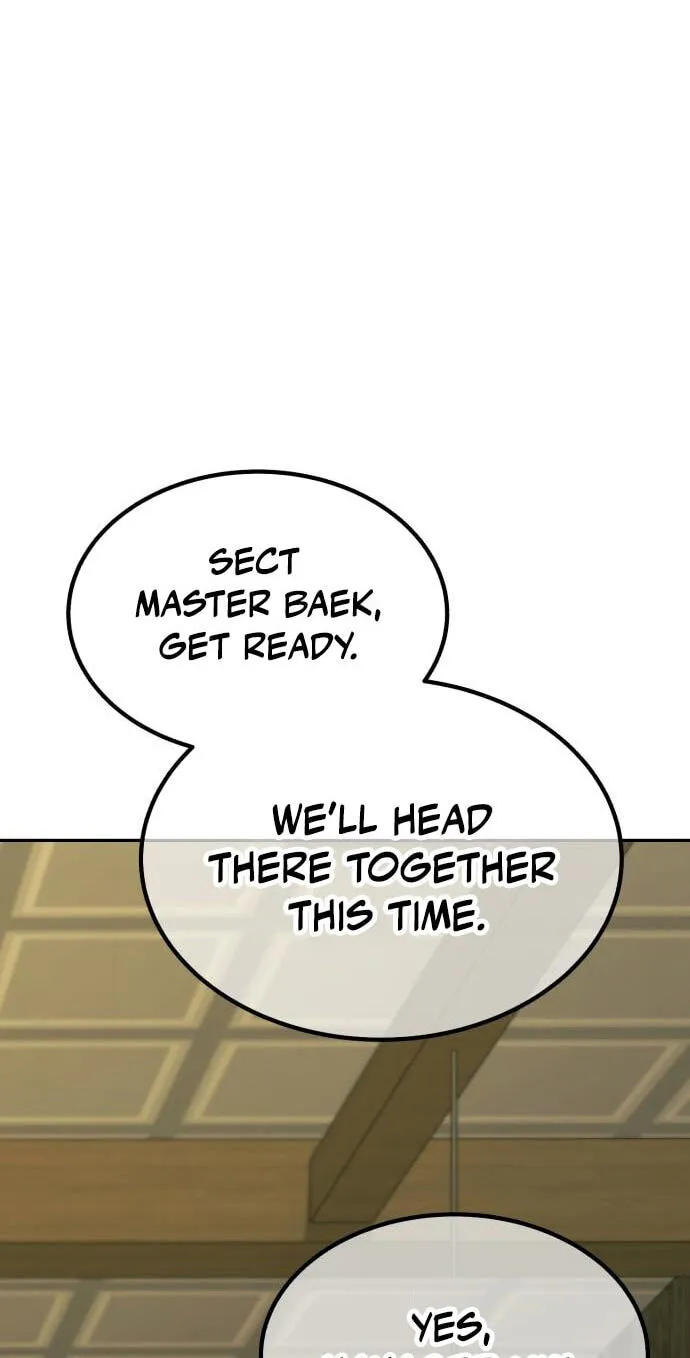 Read Murim Sachaewang chapter 10 image 64 on Lezhin