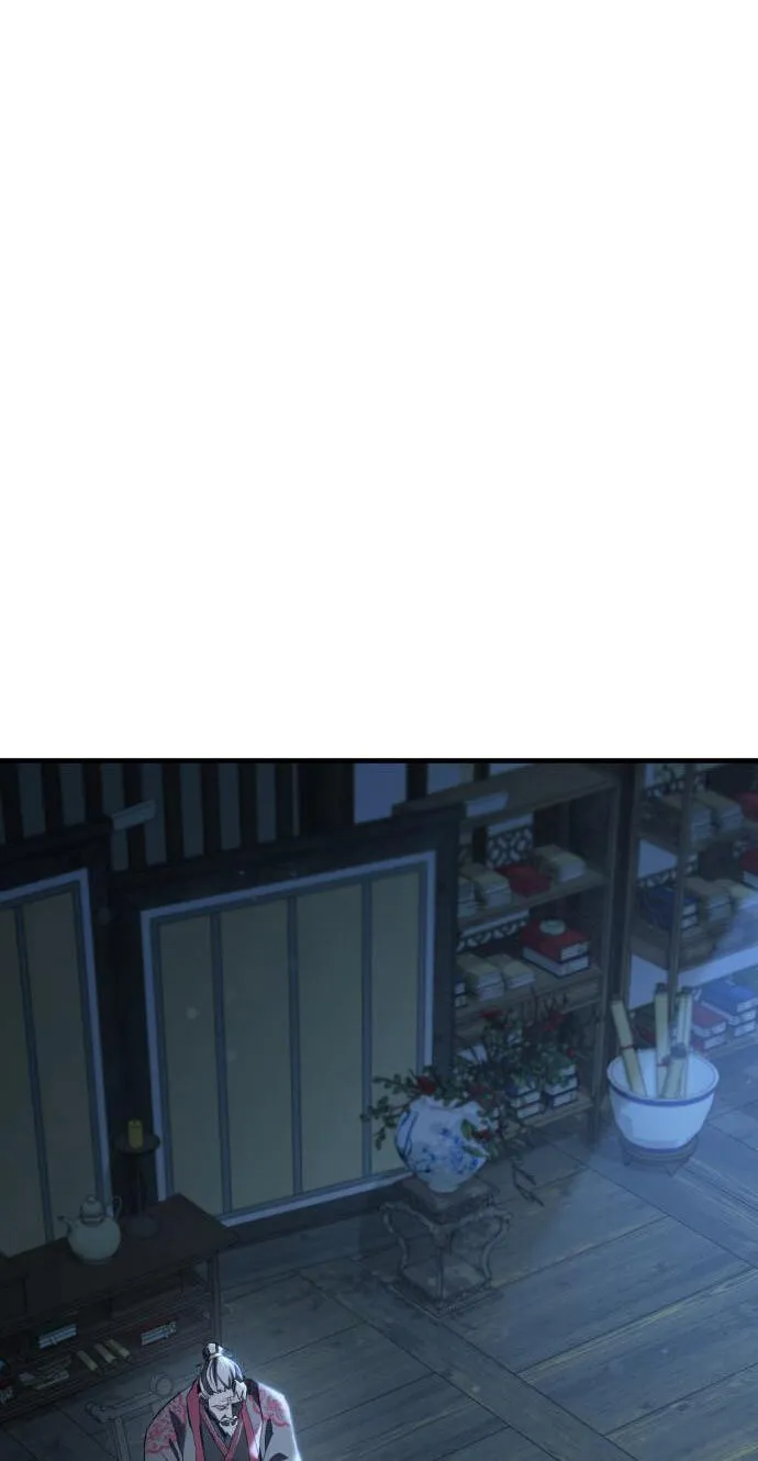 Read Murim Sachaewang chapter 10 image 69 on Lezhin