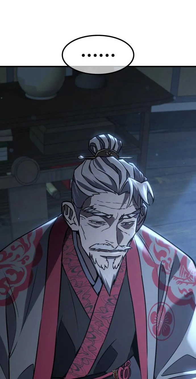 Read Murim Sachaewang chapter 10 image 71 on Lezhin