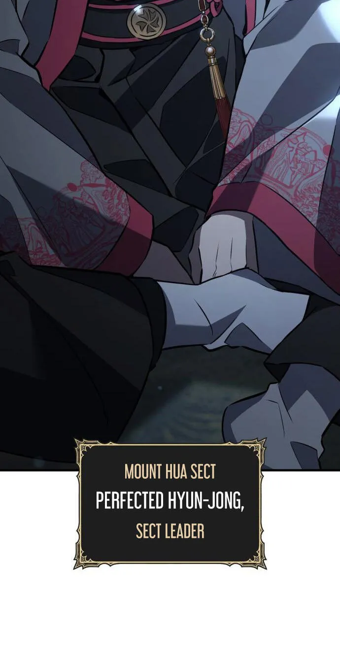 Read Murim Sachaewang chapter 10 image 72 on Lezhin