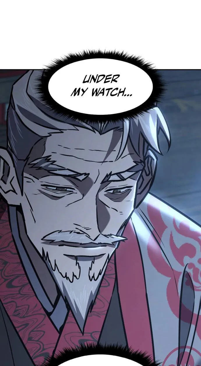 Read Murim Sachaewang chapter 10 image 73 on Lezhin