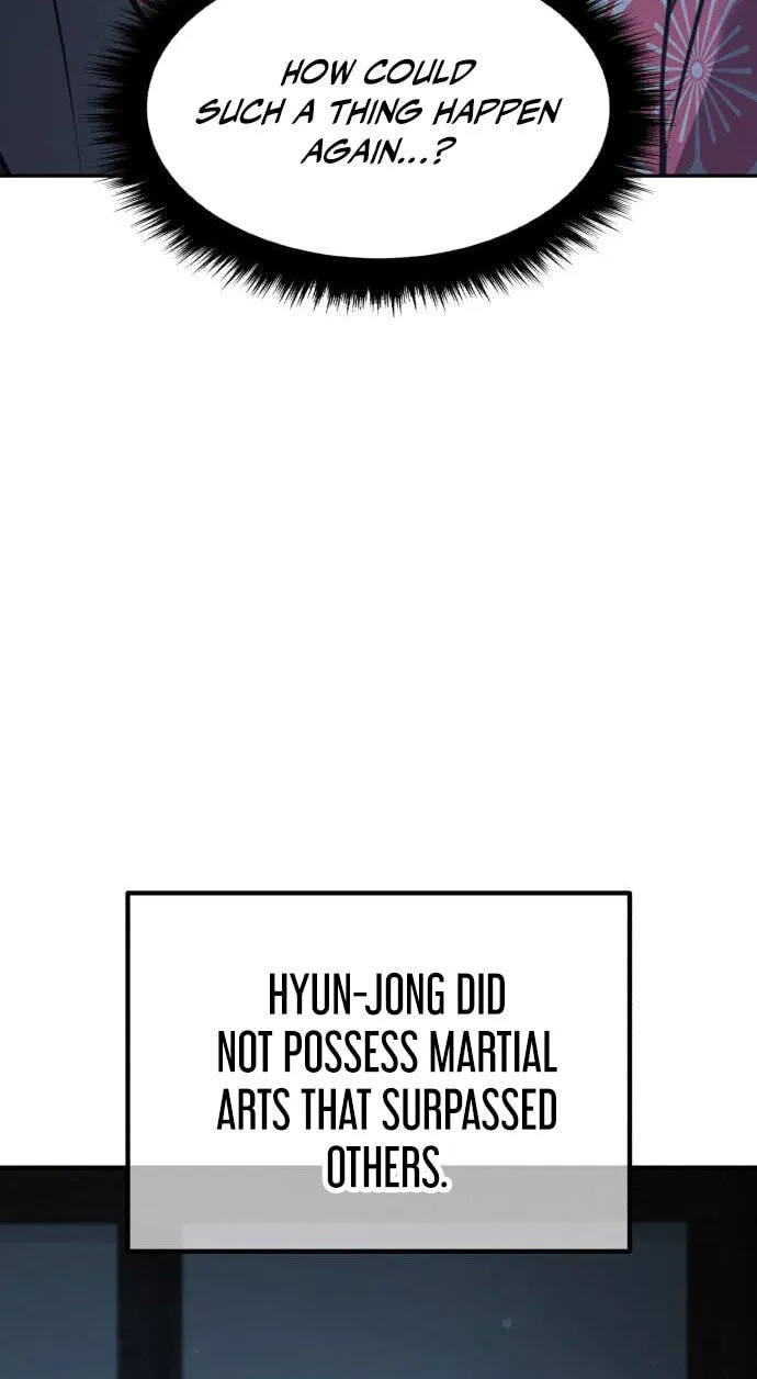 Read Murim Sachaewang chapter 10 image 74 on Lezhin