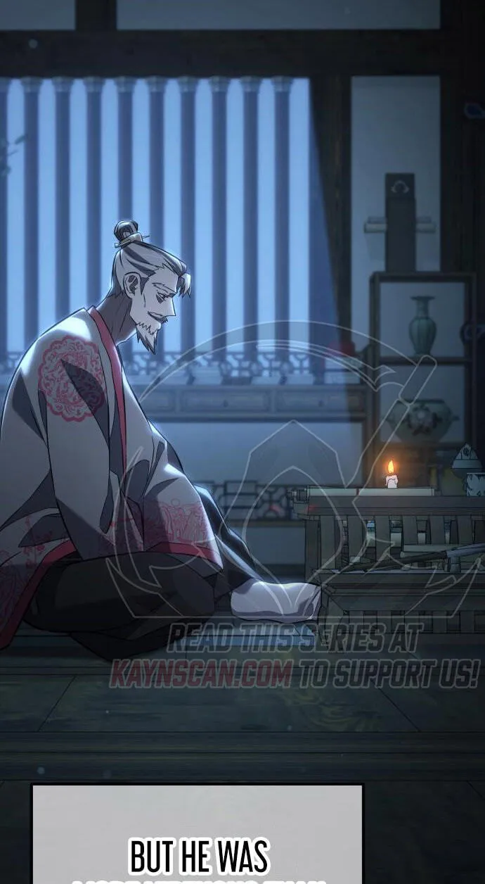 Read Murim Sachaewang chapter 10 image 75 on Lezhin