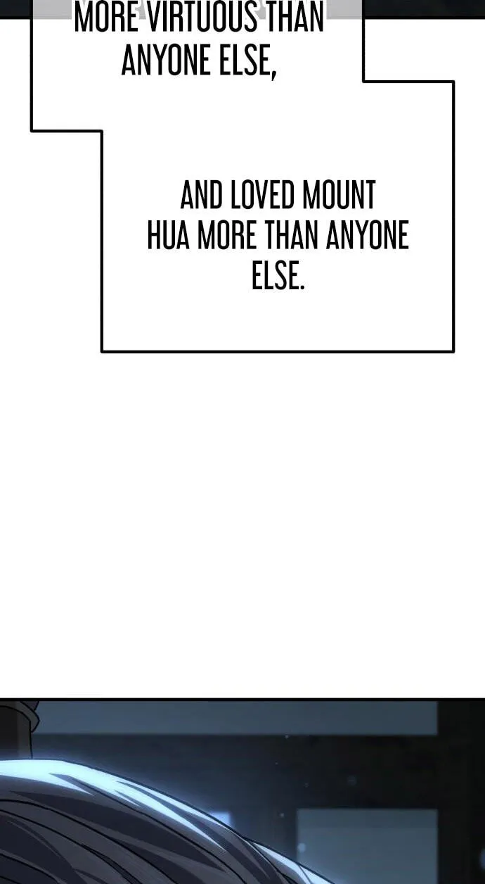 Read Murim Sachaewang chapter 10 image 76 on Lezhin