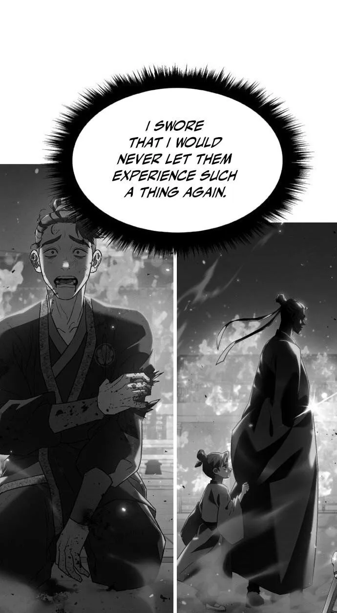 Read Murim Sachaewang chapter 10 image 78 on Lezhin