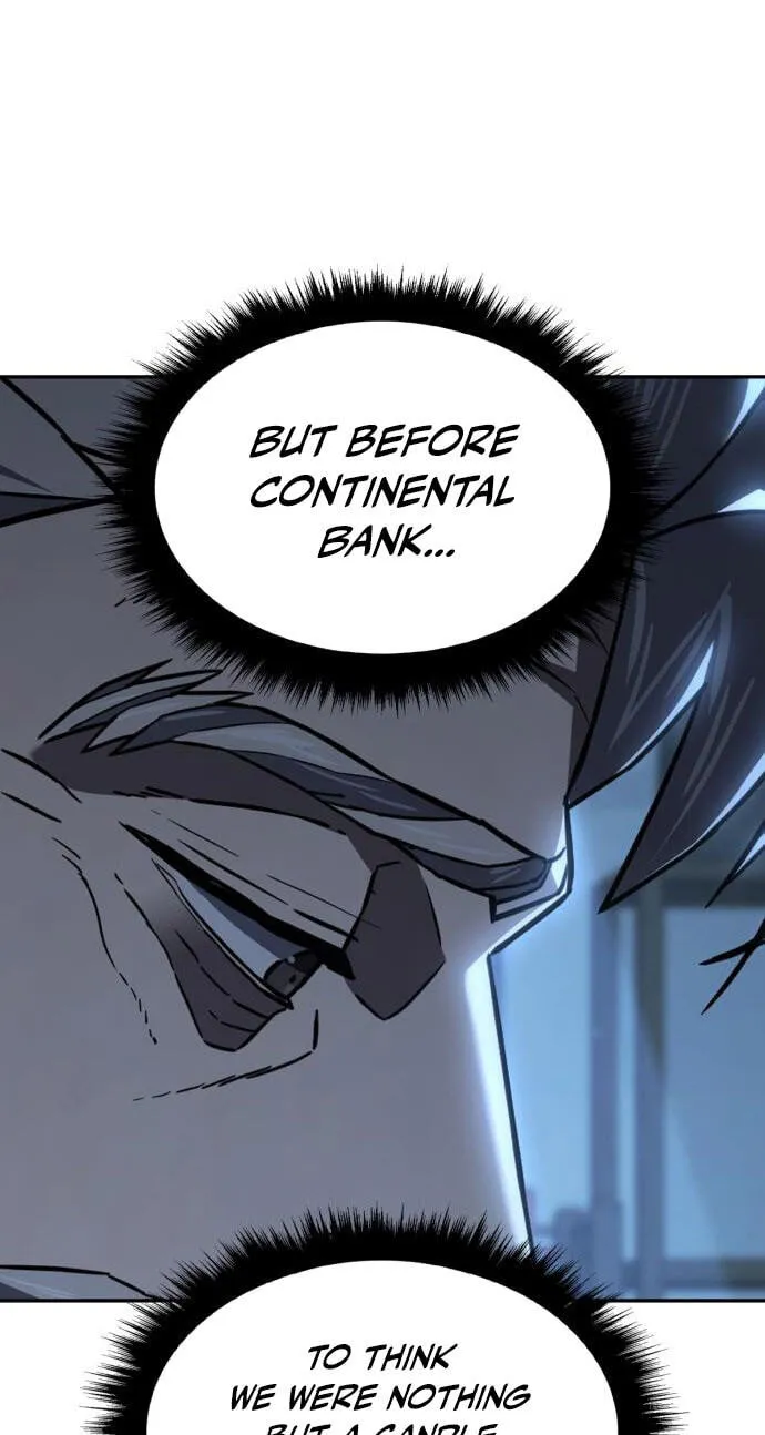 Read Murim Sachaewang chapter 10 image 80 on Lezhin