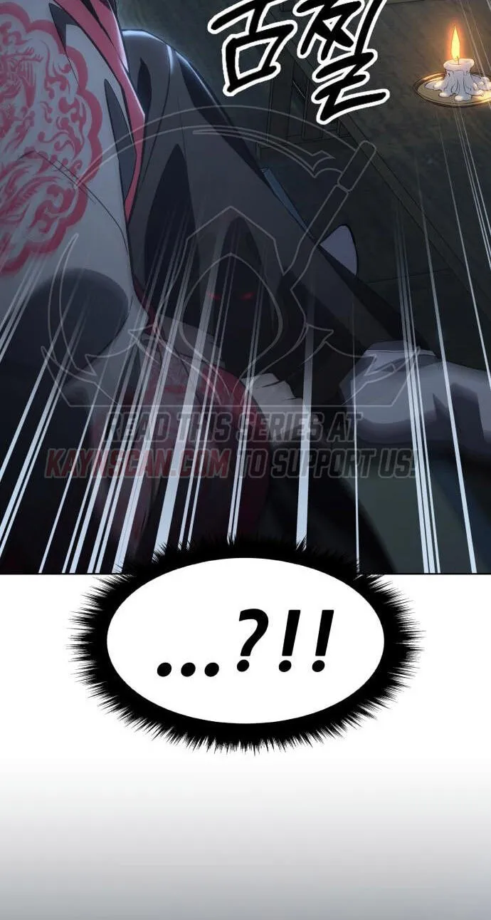 Read Murim Sachaewang chapter 10 image 85 on Lezhin