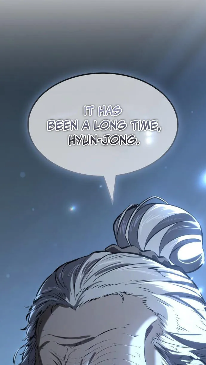 Read Murim Sachaewang chapter 10 image 86 on Lezhin