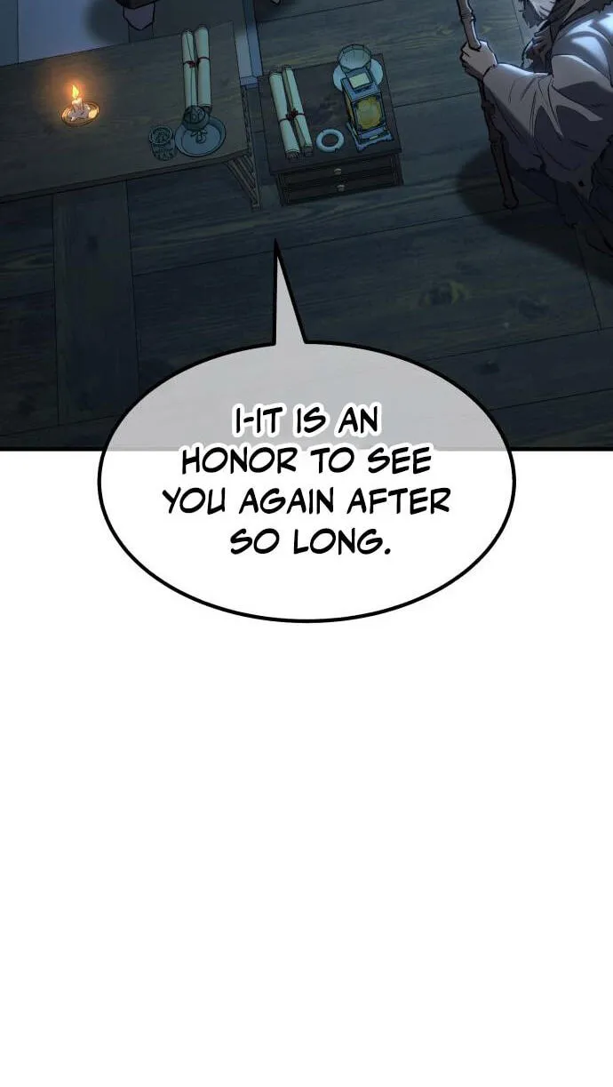 Read Murim Sachaewang chapter 10 image 89 on Lezhin