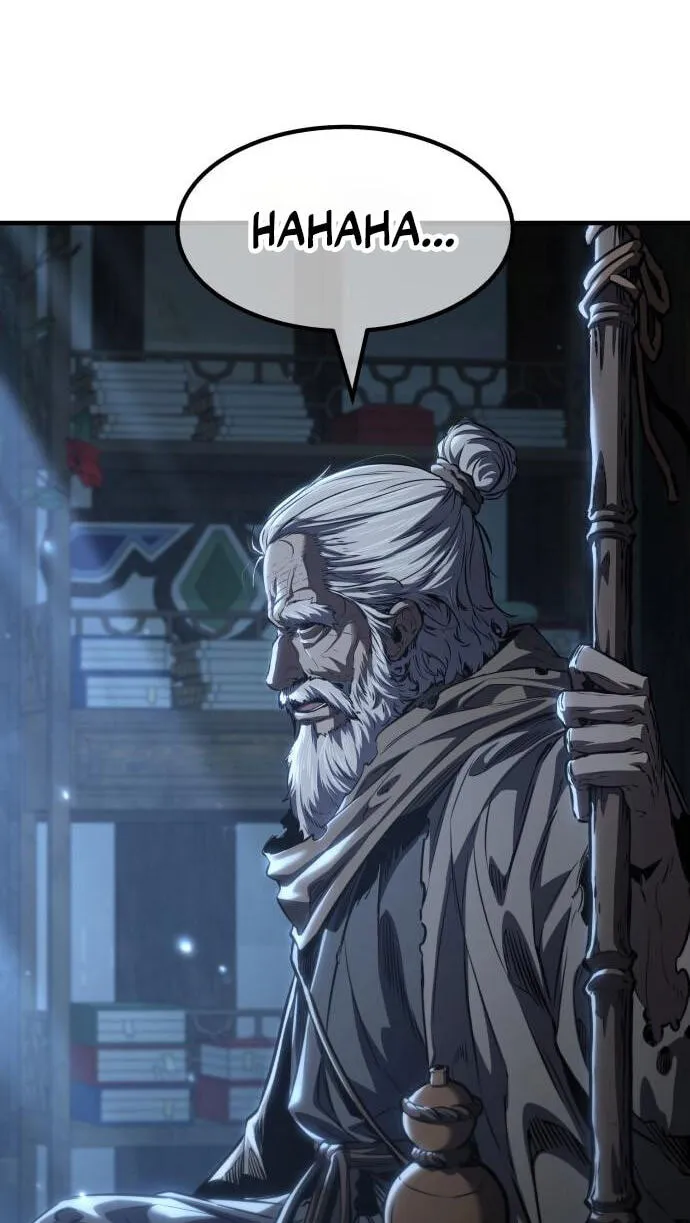 Read Murim Sachaewang chapter 10 image 90 on Lezhin