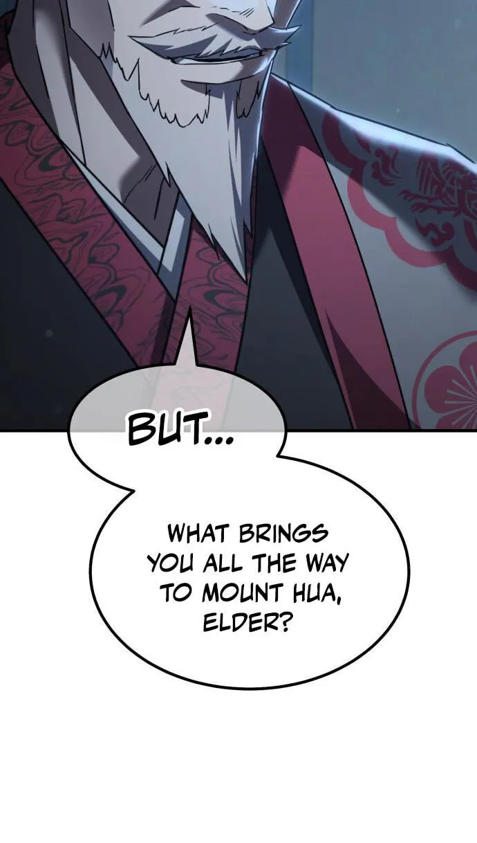 Read Murim Sachaewang chapter 10 image 93 on Lezhin