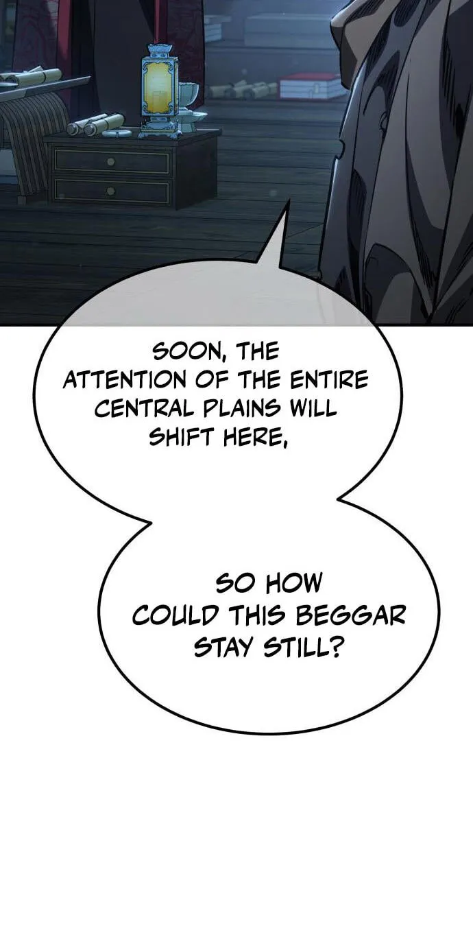 Read Murim Sachaewang chapter 10 image 95 on Lezhin