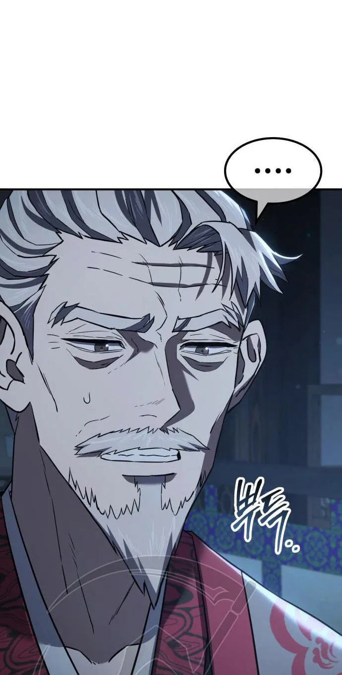 Read Murim Sachaewang chapter 10 image 96 on Lezhin