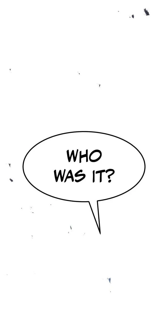 Read Murim Sachaewang chapter 10 image 98 on Lezhin