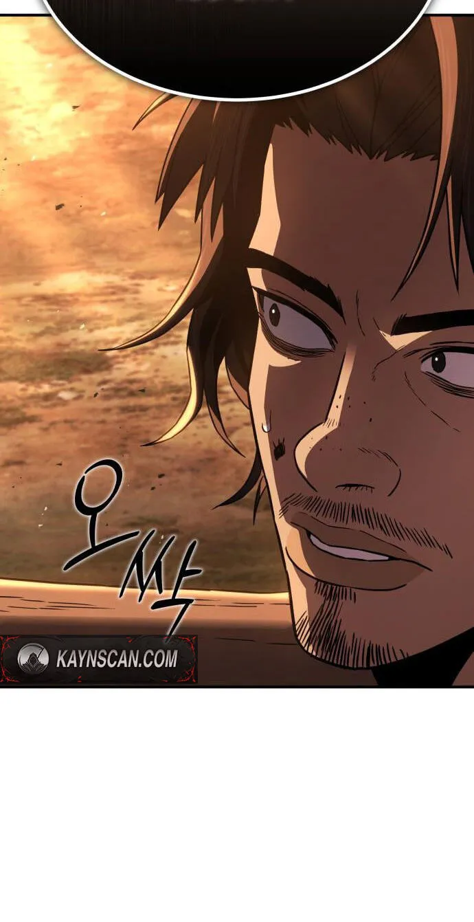 Read Murim Sachaewang chapter 11 image 10 on Lezhin