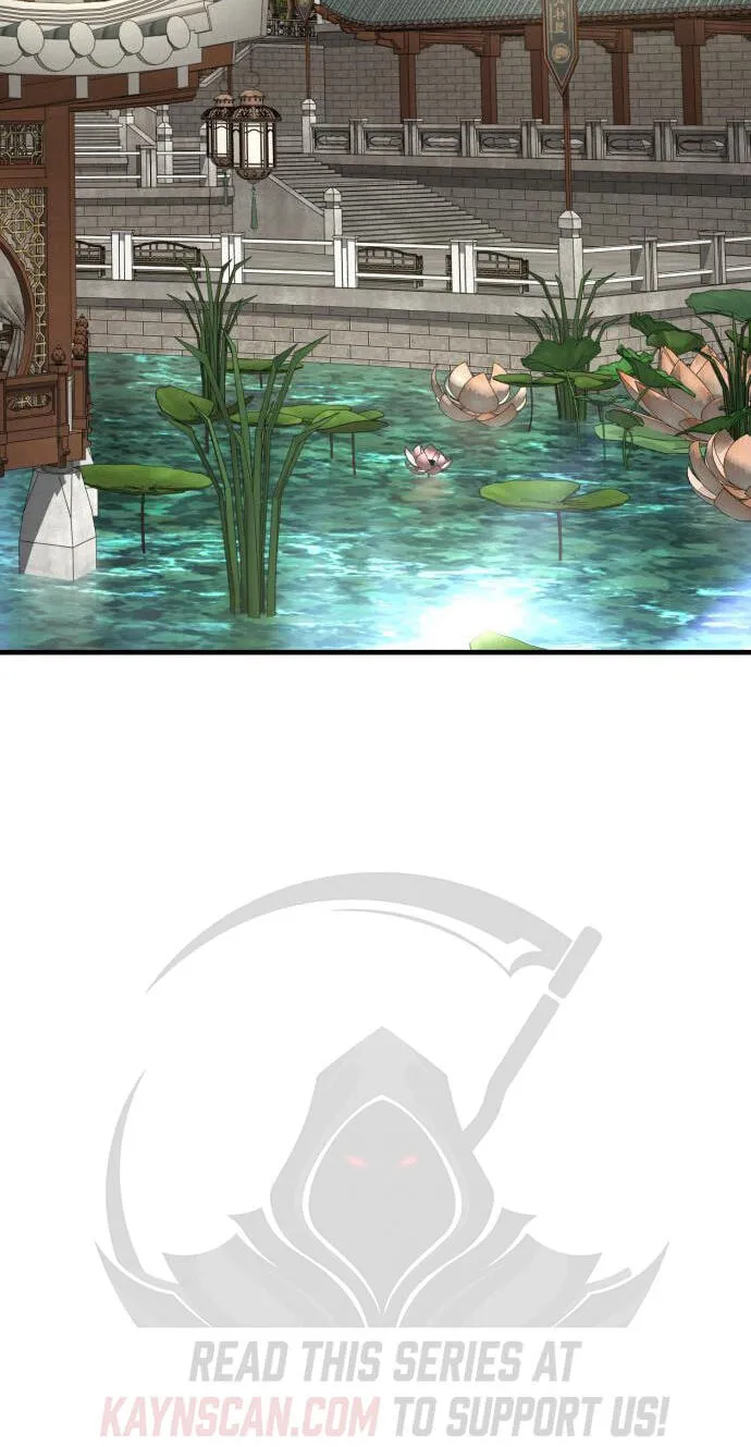 Read Murim Sachaewang chapter 11 image 106 on Lezhin