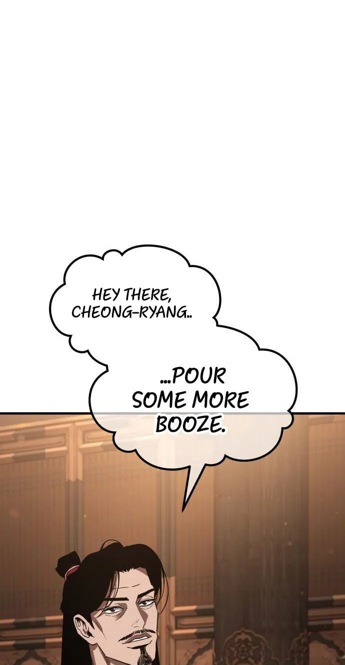 Read Murim Sachaewang chapter 11 image 109 on Lezhin