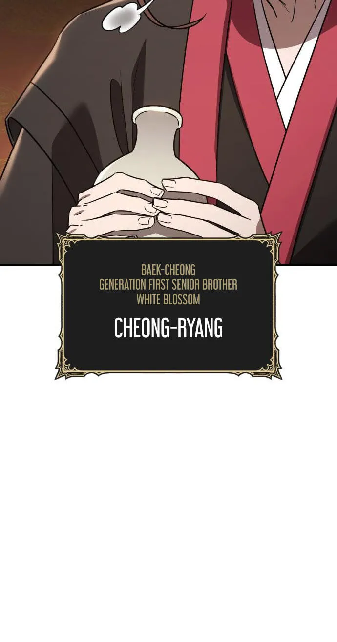 Read Murim Sachaewang chapter 11 image 112 on Lezhin