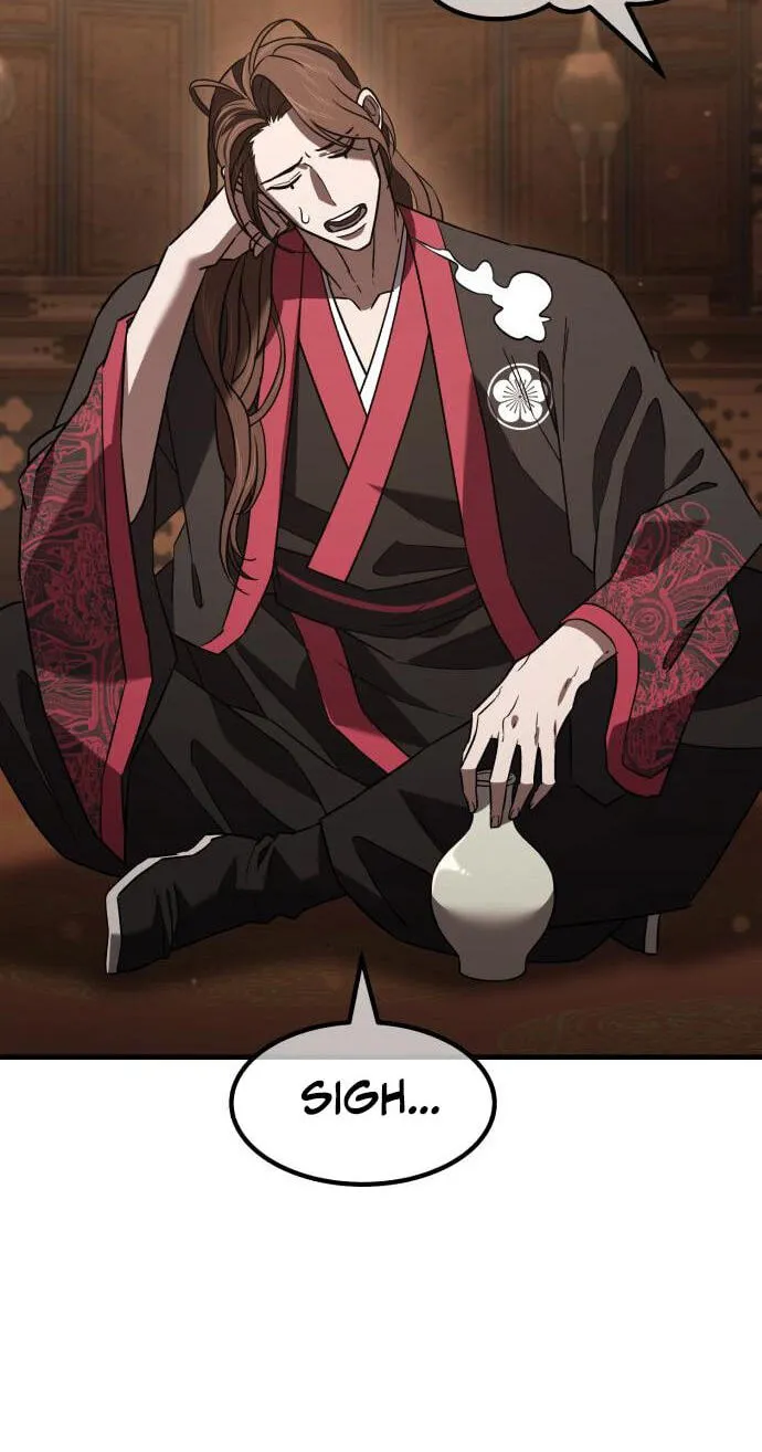 Read Murim Sachaewang chapter 11 image 117 on Lezhin