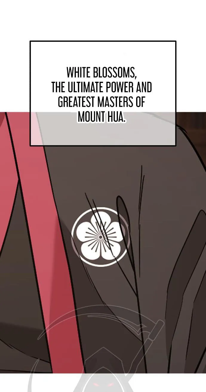Read Murim Sachaewang chapter 11 image 118 on Lezhin