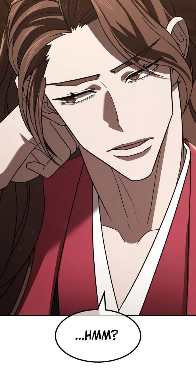 Read Murim Sachaewang chapter 11 image 124 on Lezhin