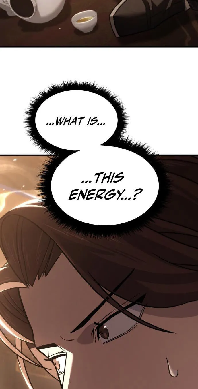 Read Murim Sachaewang chapter 11 image 127 on Lezhin