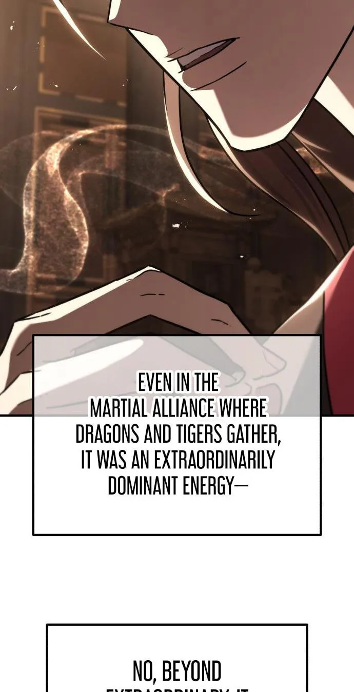 Read Murim Sachaewang chapter 11 image 128 on Lezhin