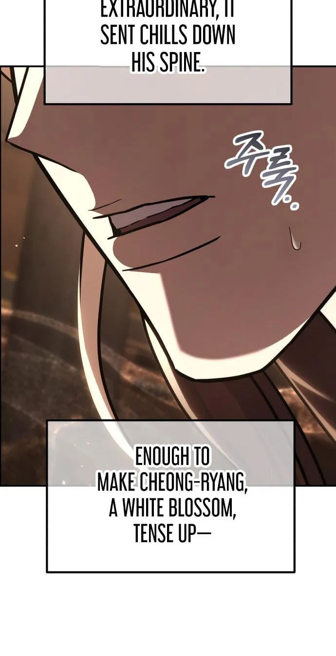 Read Murim Sachaewang chapter 11 image 129 on Lezhin
