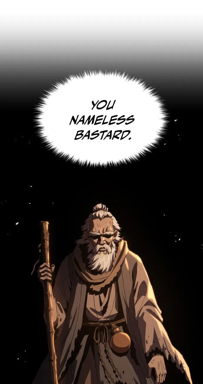 Read Murim Sachaewang chapter 11 image 13 on Lezhin