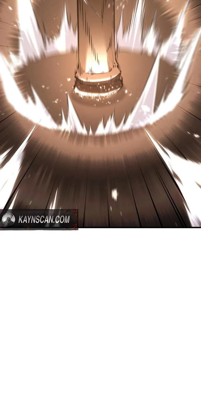 Read Murim Sachaewang chapter 11 image 131 on Lezhin