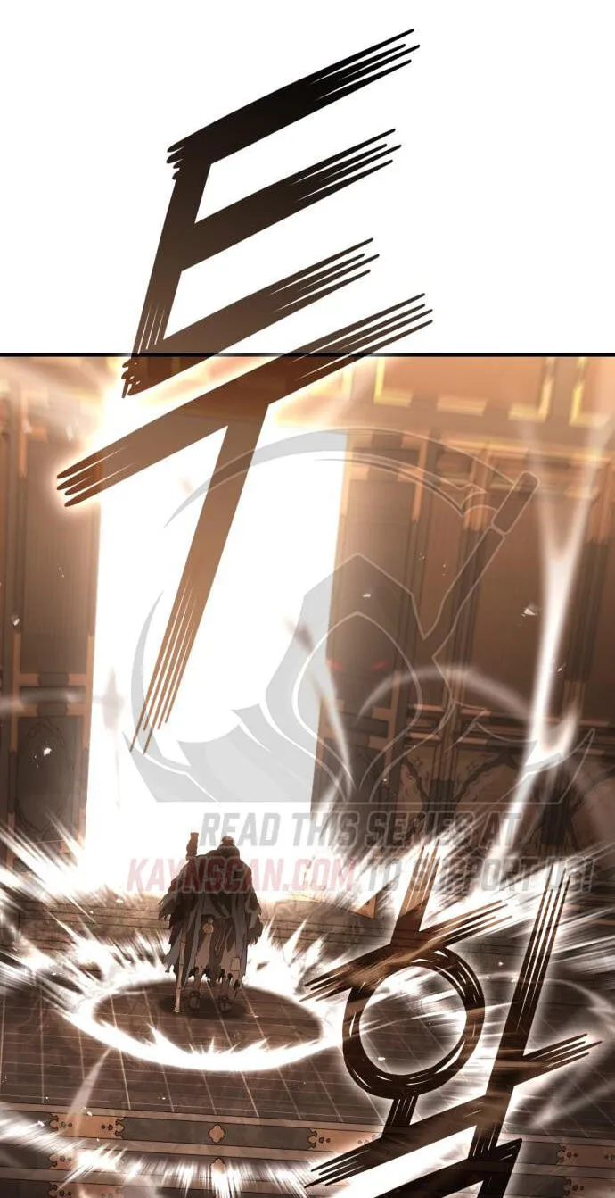 Read Murim Sachaewang chapter 11 image 132 on Lezhin