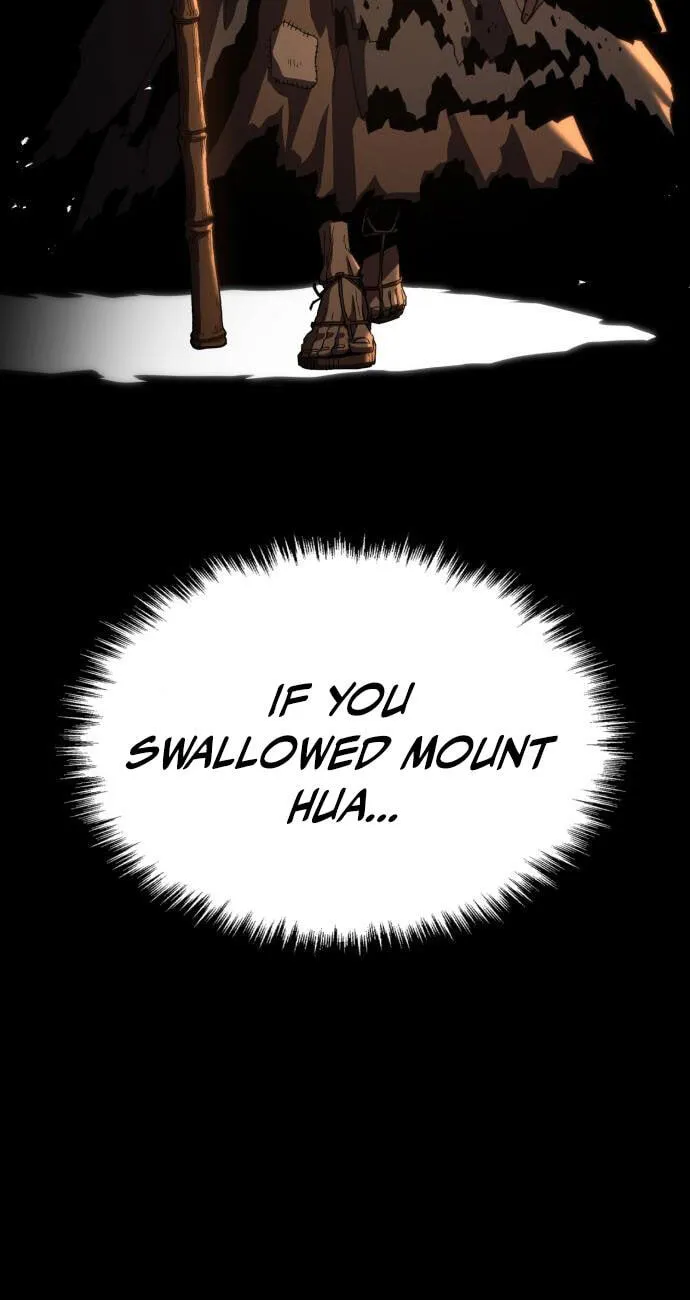 Read Murim Sachaewang chapter 11 image 14 on Lezhin