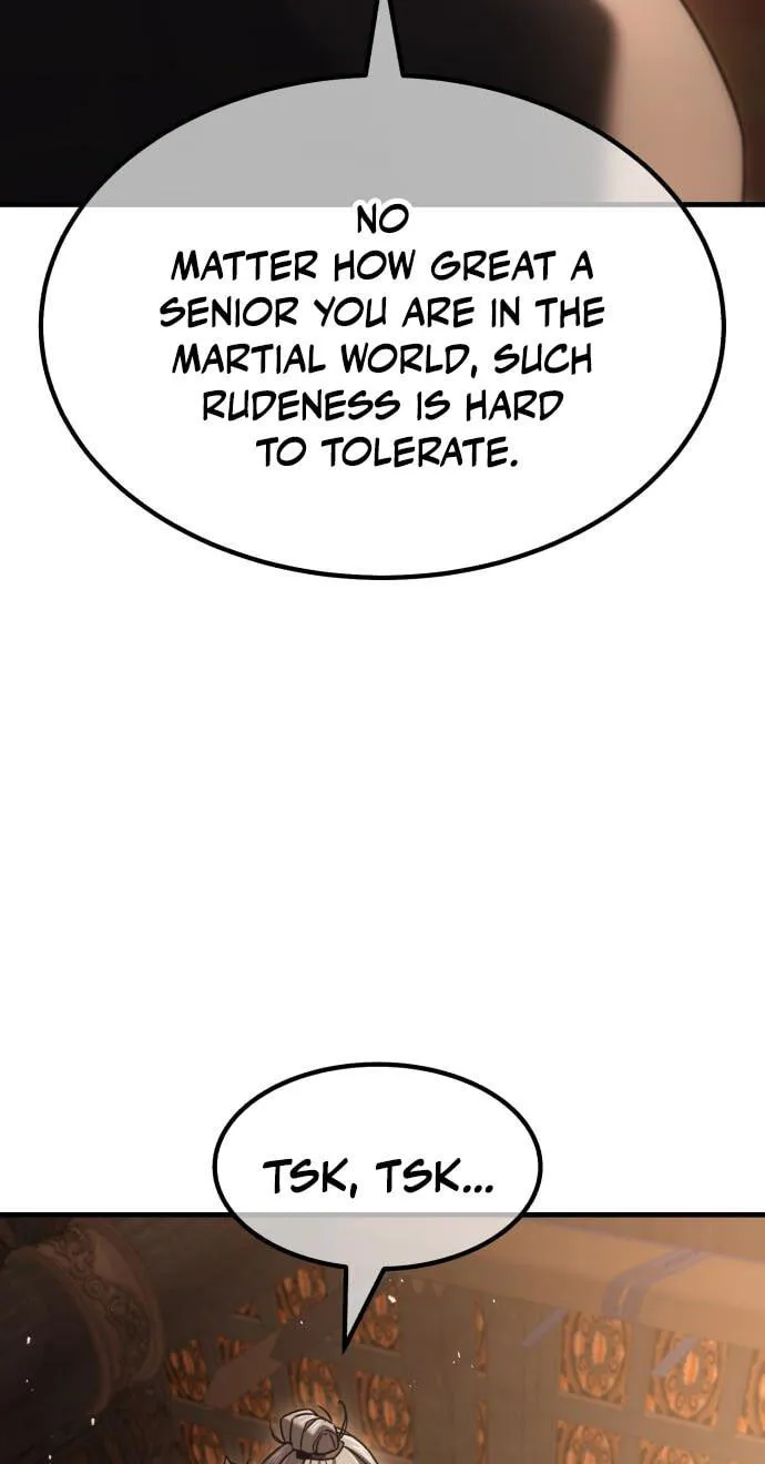 Read Murim Sachaewang chapter 11 image 140 on Lezhin