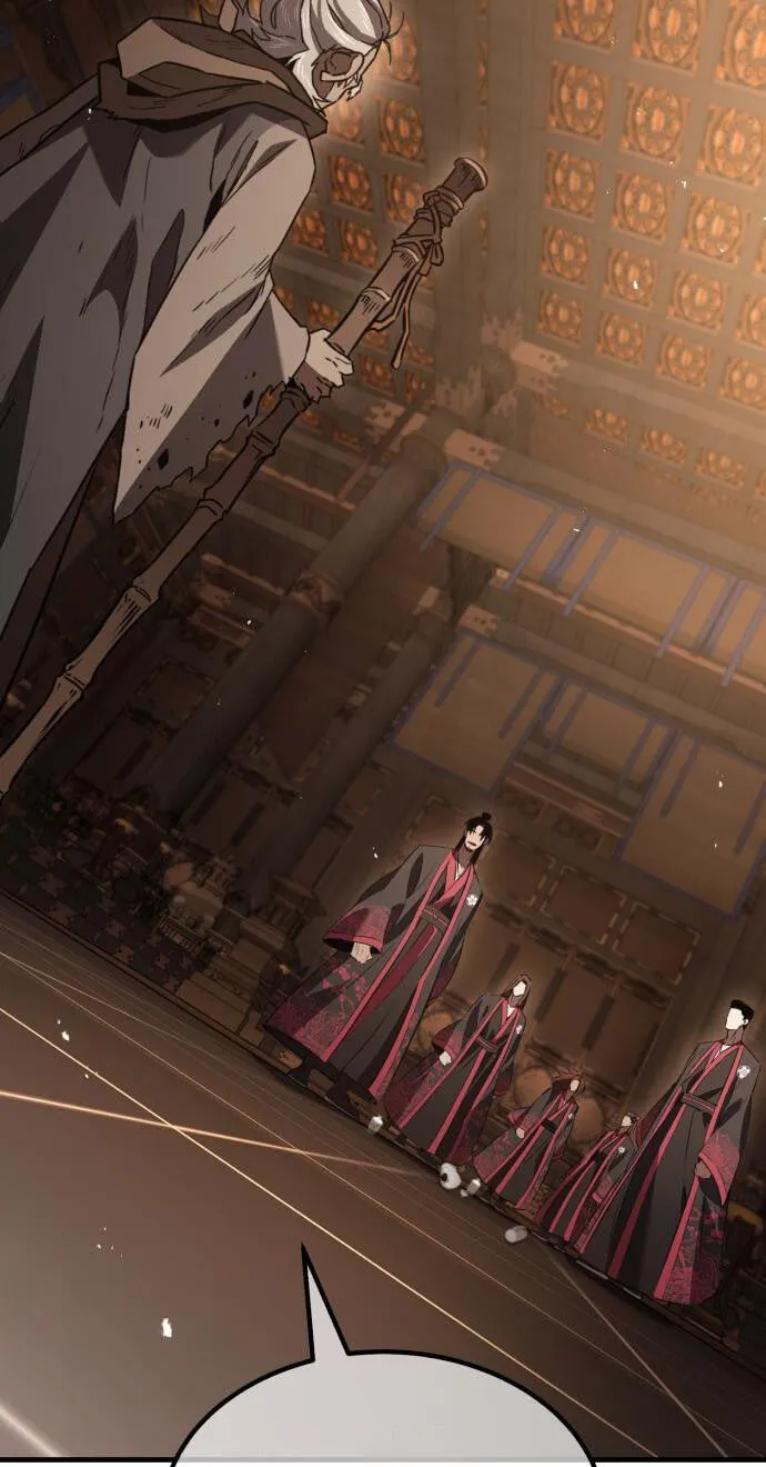 Read Murim Sachaewang chapter 11 image 141 on Lezhin