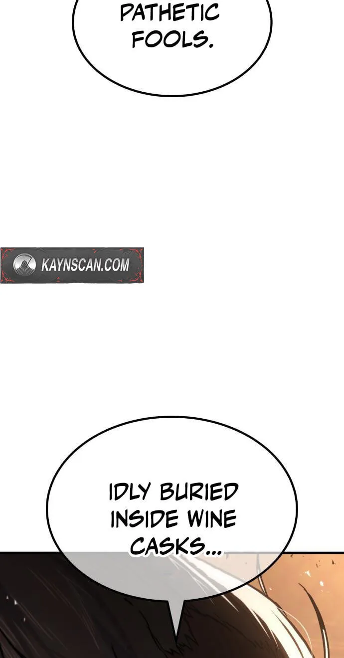 Read Murim Sachaewang chapter 11 image 142 on Lezhin