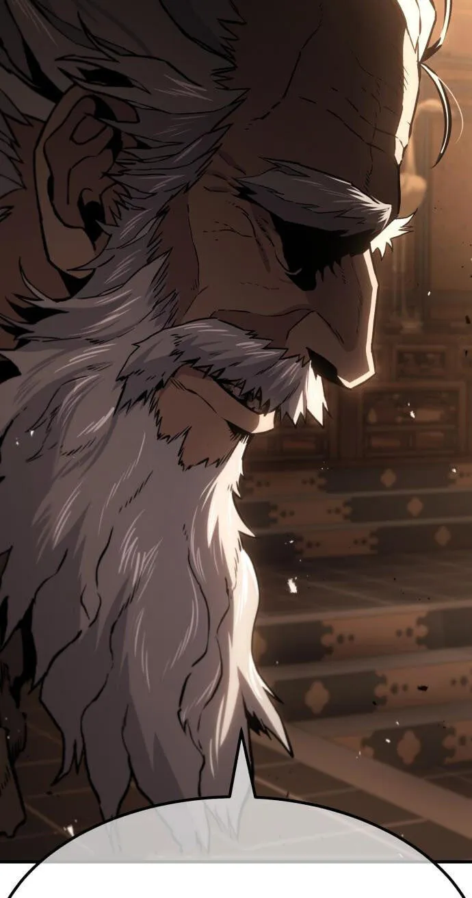 Read Murim Sachaewang chapter 11 image 143 on Lezhin