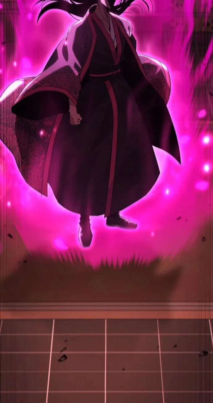 Read Murim Sachaewang chapter 11 image 147 on Lezhin