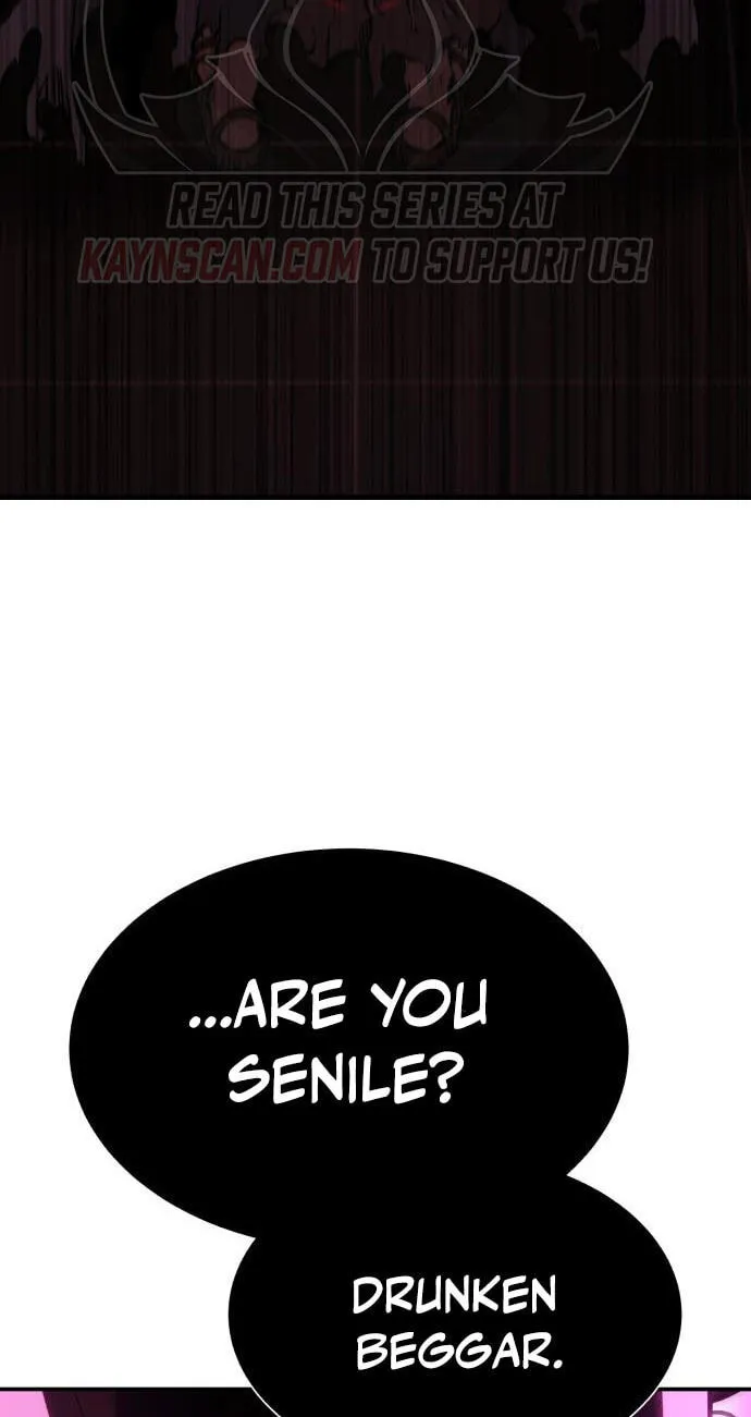 Read Murim Sachaewang chapter 11 image 149 on Lezhin