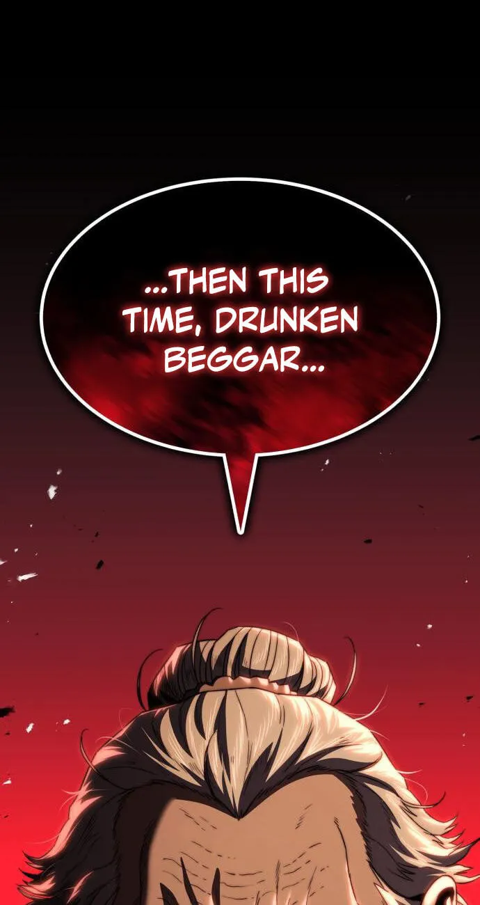 Read Murim Sachaewang chapter 11 image 15 on Lezhin