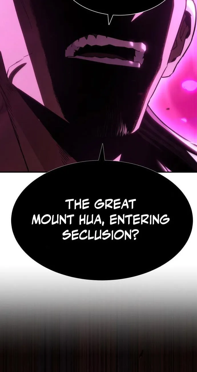 Read Murim Sachaewang chapter 11 image 150 on Lezhin