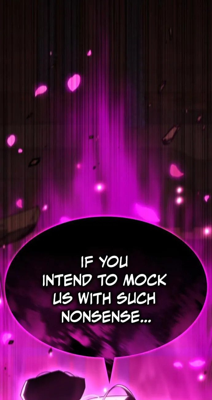Read Murim Sachaewang chapter 11 image 151 on Lezhin