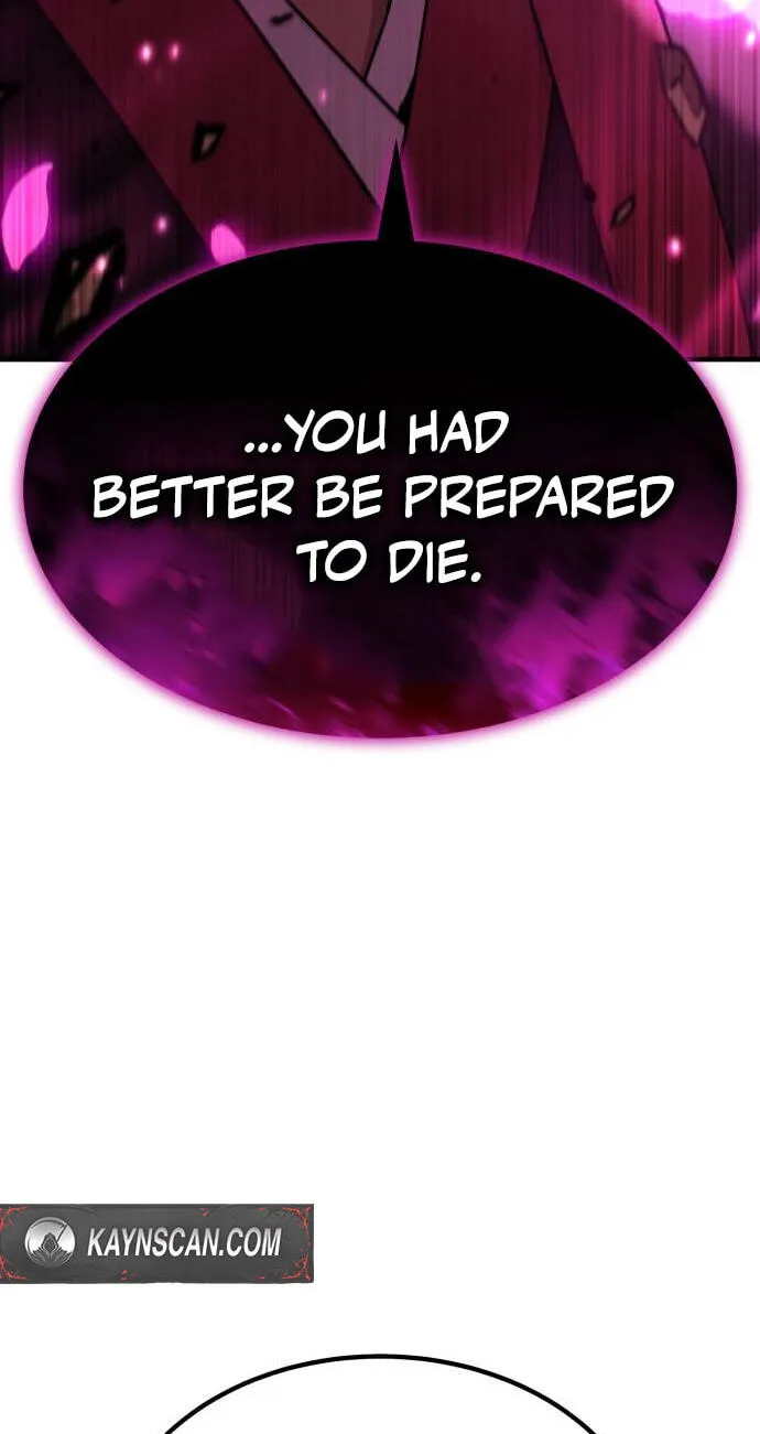 Read Murim Sachaewang chapter 11 image 153 on Lezhin