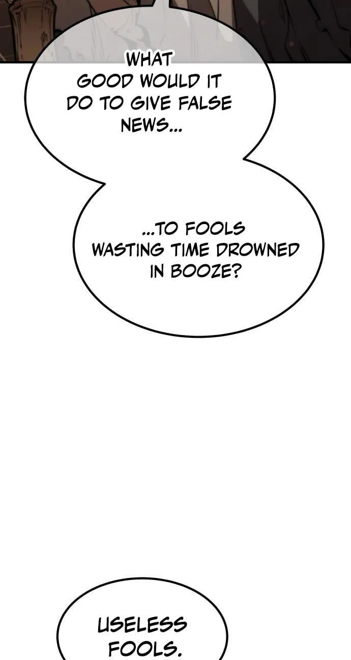 Read Murim Sachaewang chapter 11 image 155 on Lezhin