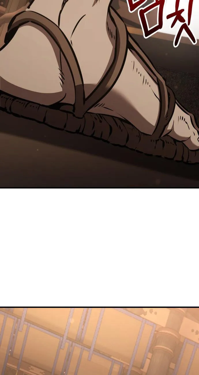 Read Murim Sachaewang chapter 11 image 159 on Lezhin