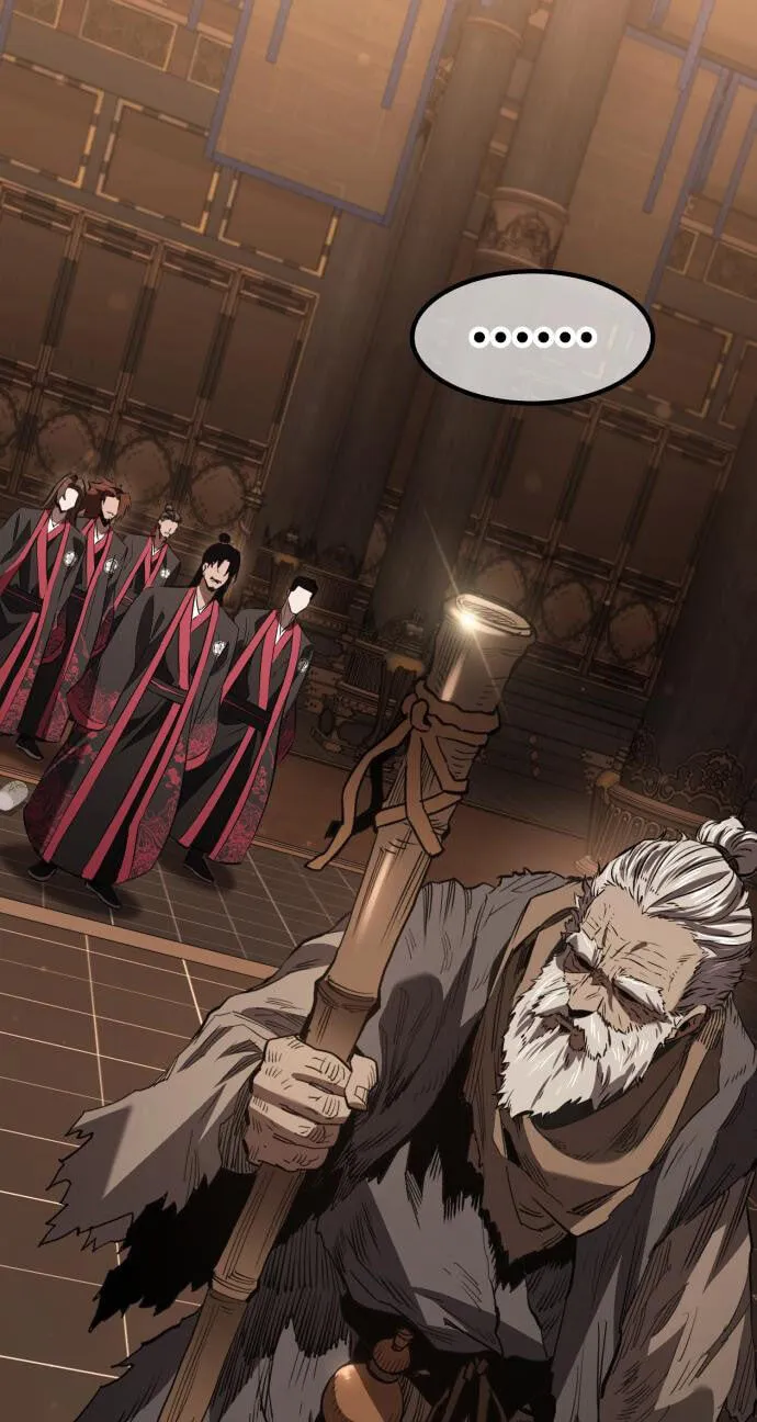 Read Murim Sachaewang chapter 11 image 160 on Lezhin